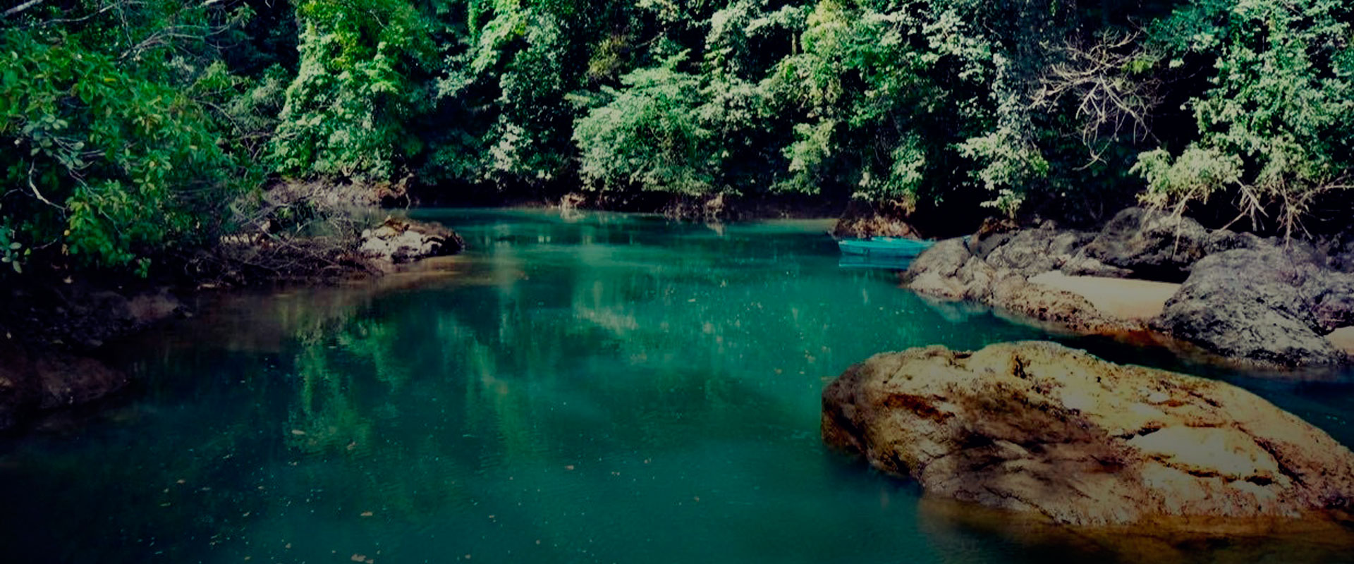 Drake Bay - Agujas River: 5 fotos - Puntarenas, Costa Rica