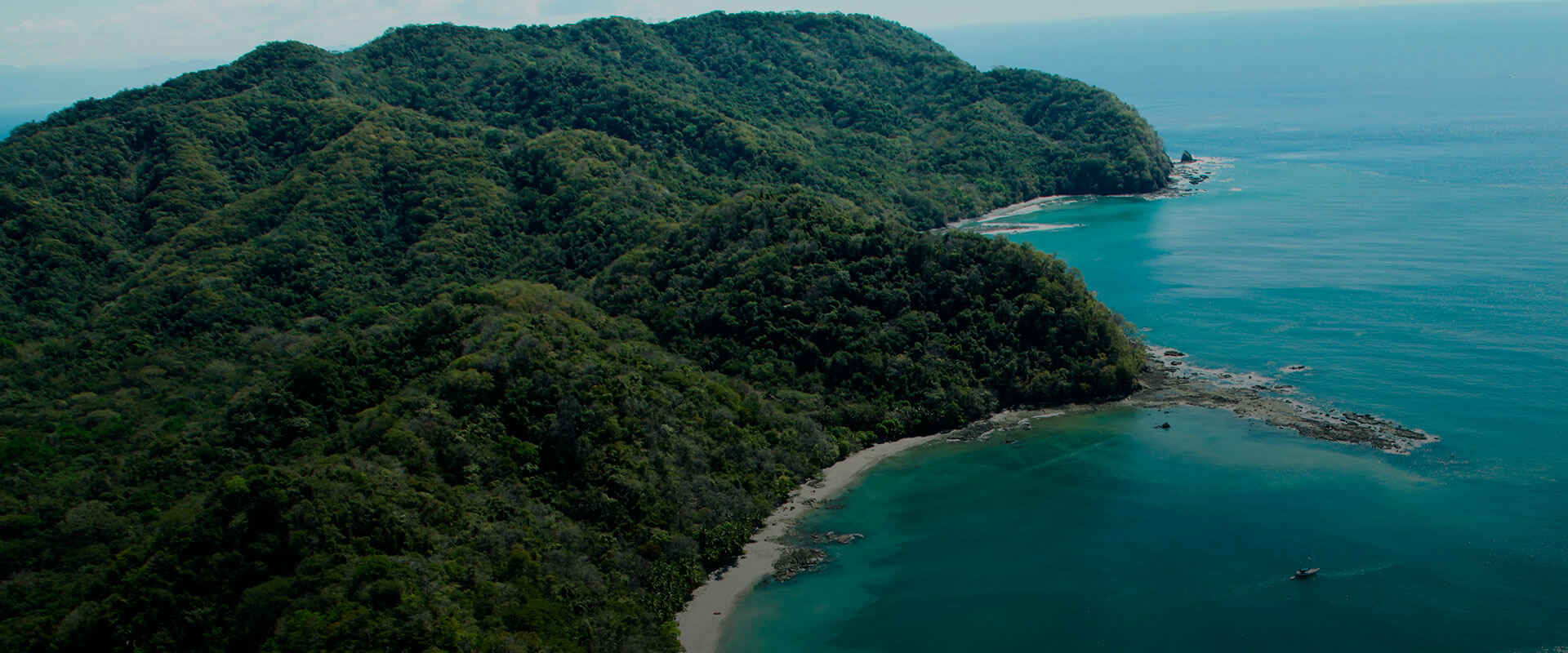 JADE MAR CABINS, COSTA RICA/DRAKE BAY: 185 fotos, comparação de